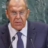  Lavrov: Ukraine only state to ban language of half its people