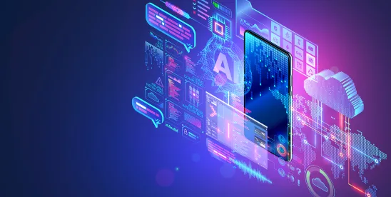 FTC Inquires AI Companies on Safeguards for Children and Pilot Program Uses AI to Authorize Medicare Treatments — AI: The Washington Report