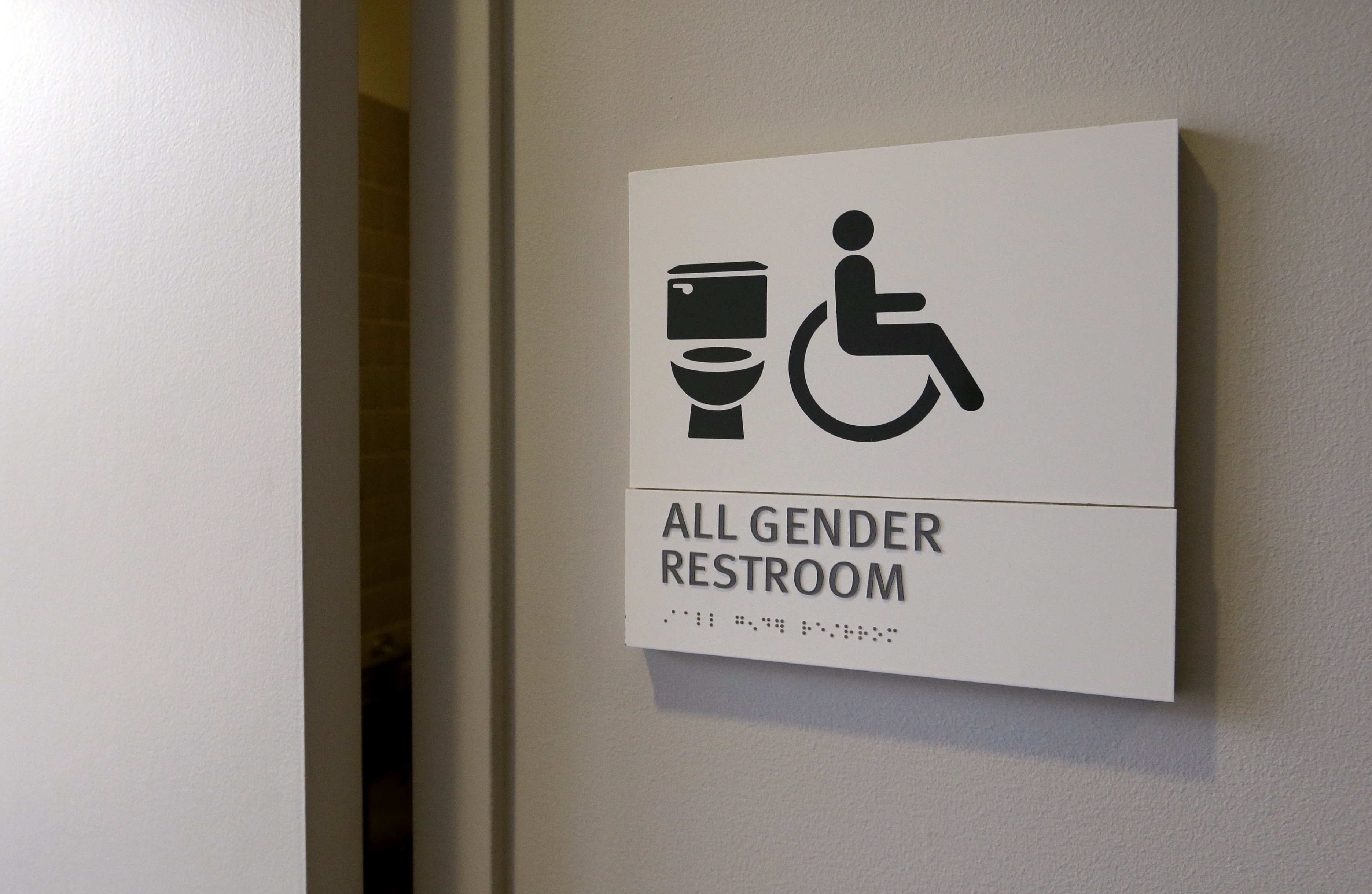  Cutbacks feared as Trump holding back $36M for NYC magnet schools over transgender policies