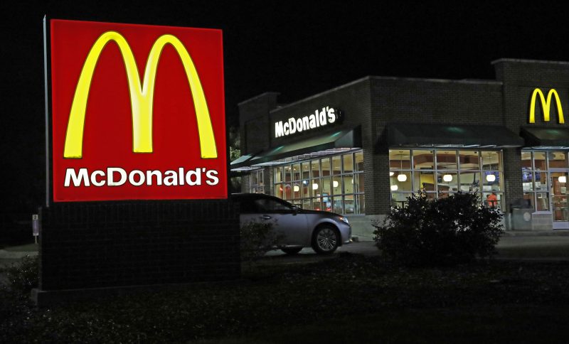 McDonald’s to cut prices on some combo meals: What to know