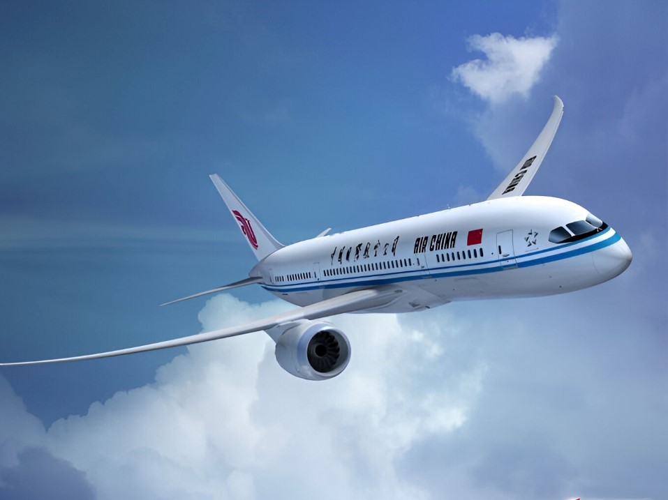 China Eastern and Air China Suspends Forty Flights, Passengers Facing Travel Disruptions Across Beijing, Shanghai, Chengdu, Shenzhen, Hong Kong and more, All You Need to Know Now