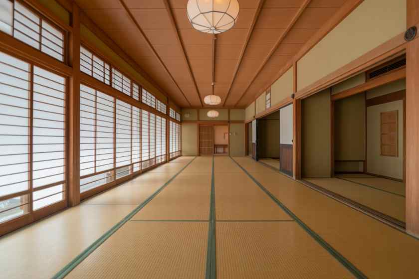  Airbnb Boosts Japan’s Tourism Economy with Billions in Spending from International Guests