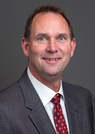 Andrejko retires as King’s College men’s basketball coach