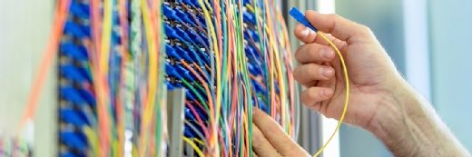 Openreach UK broadband upgrade reaches 20 million homes