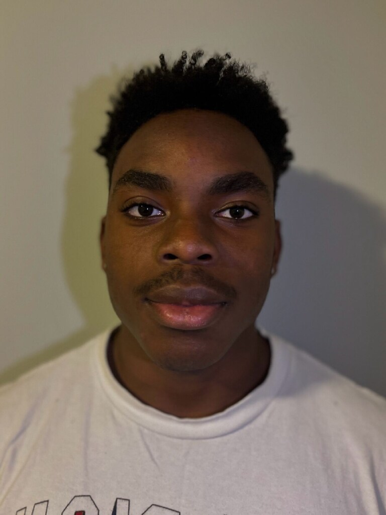 HS FOOTBALL: Wilkerson’s big night leads Berwick over Wyoming Area