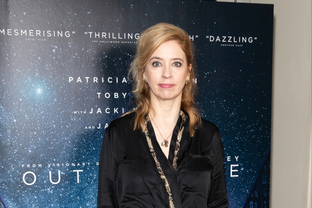 ‘Dreams of a Life’ Filmmaker Carol Morley Set to Direct Adaptation of Her Novel ‘7 Miles Out’ (EXCLUSIVE)