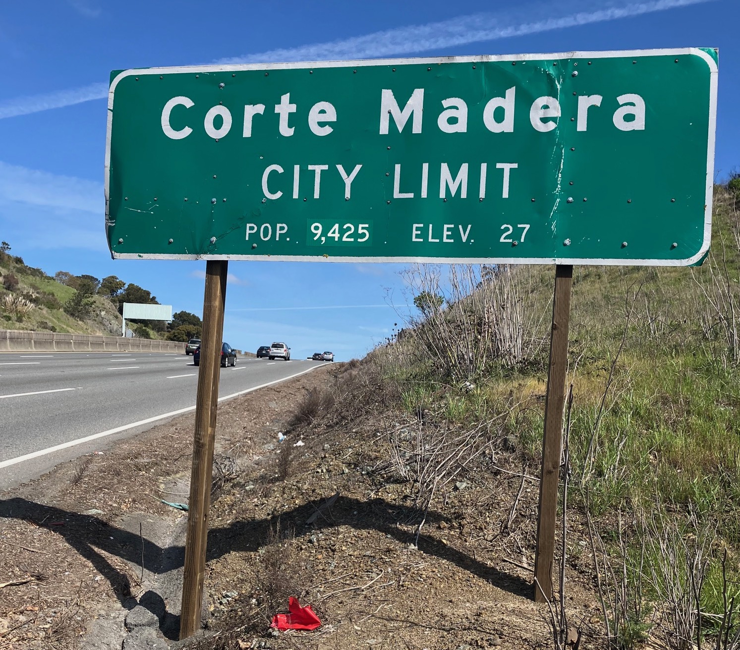 In Your Town for Sept. 18, 2025