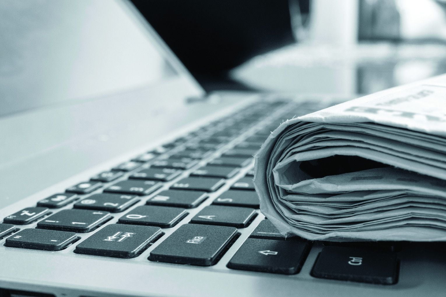  Letter to the Editor: Conservation board supporters want answers