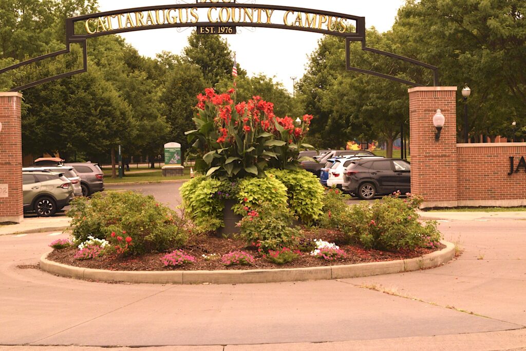 Weather to turn unsettled before weekend