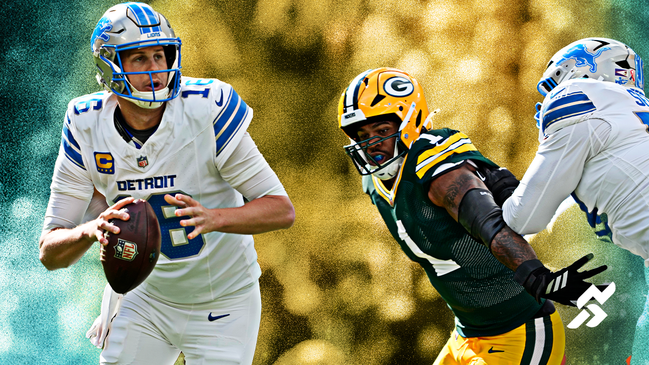 CBS Notches 27-Year Ratings High With Week 1 NFL Slate