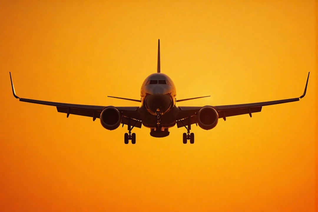 UAE and India Flights Reach New Heights with Etihad’s Stunning A321LR Aircraft, Setting a New Standard for Air Travel