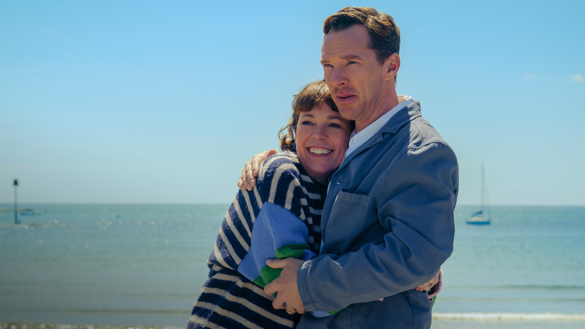 When Is The Roses’ Digital & Streaming Release Date?