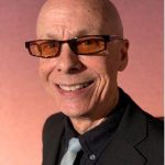  Barton Goldsmith: Change is hard, so deal with it straight on and give yourself a little grace