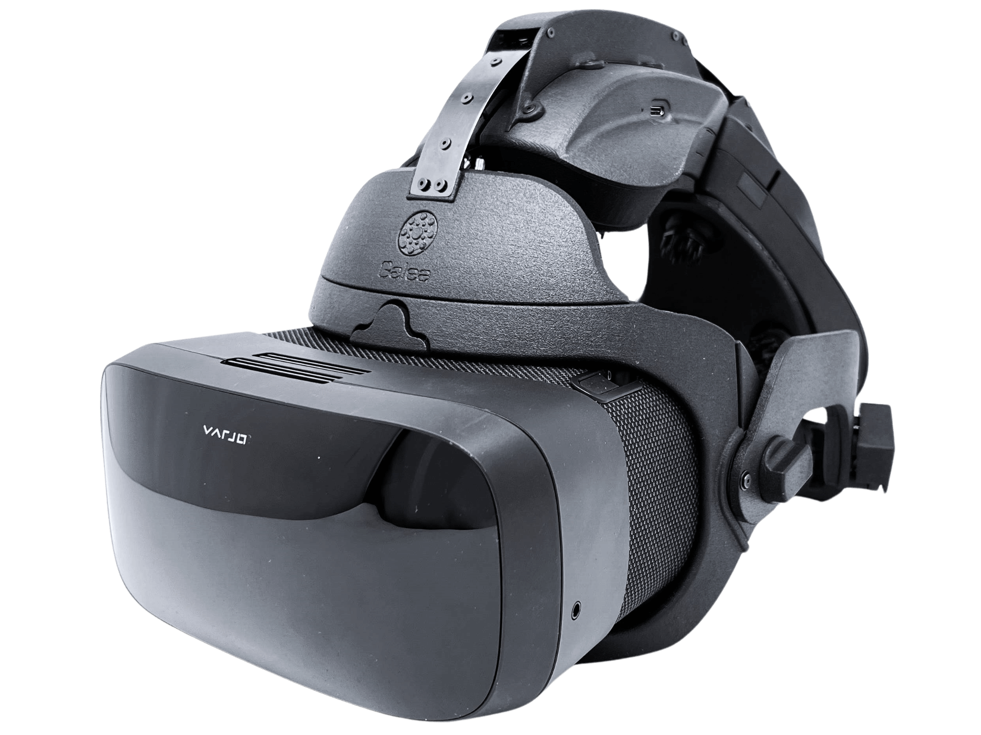  China’s new roadmap aims for global BCI leadership by 2030