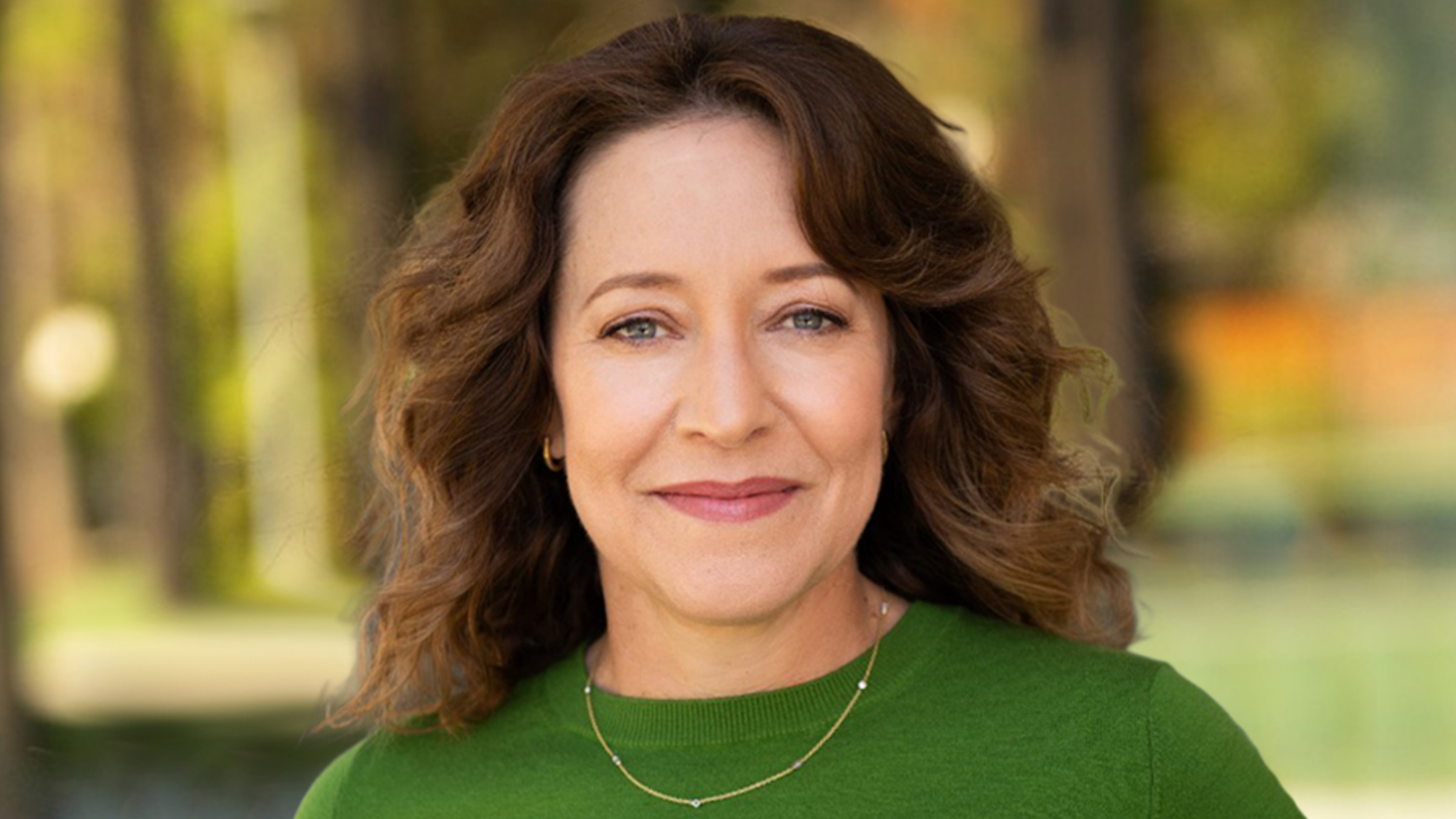  LB Pharma seeks $228M in proposed IPO with hopes to be industry’s first since February