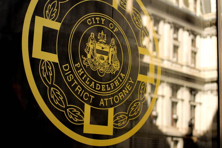 Man convicted for building explosives, plotting to attack multiple locations in Philadelphia region