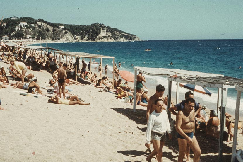 Ibiza Summer Villas Launches Nostalgic “Back to Ibiza” Campaign to Boost Tourism, Everything You Need to Know