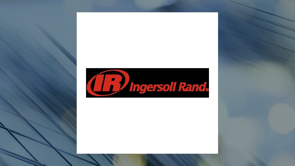 Hartford Investment Management Co. Sells 356 Shares of Ingersoll Rand Inc. $IR