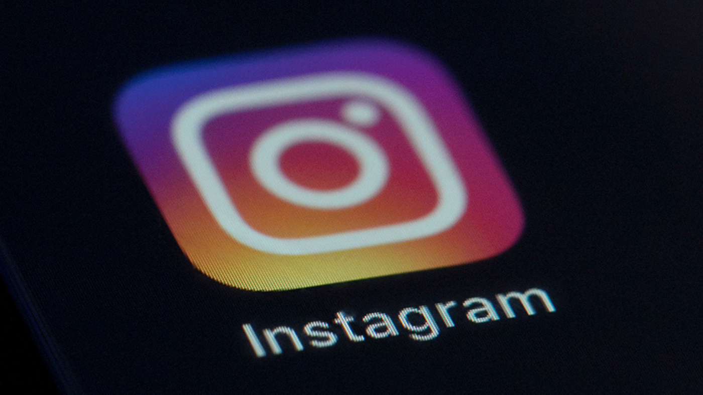 Instagram design still makes it unsafe for teens: Report
