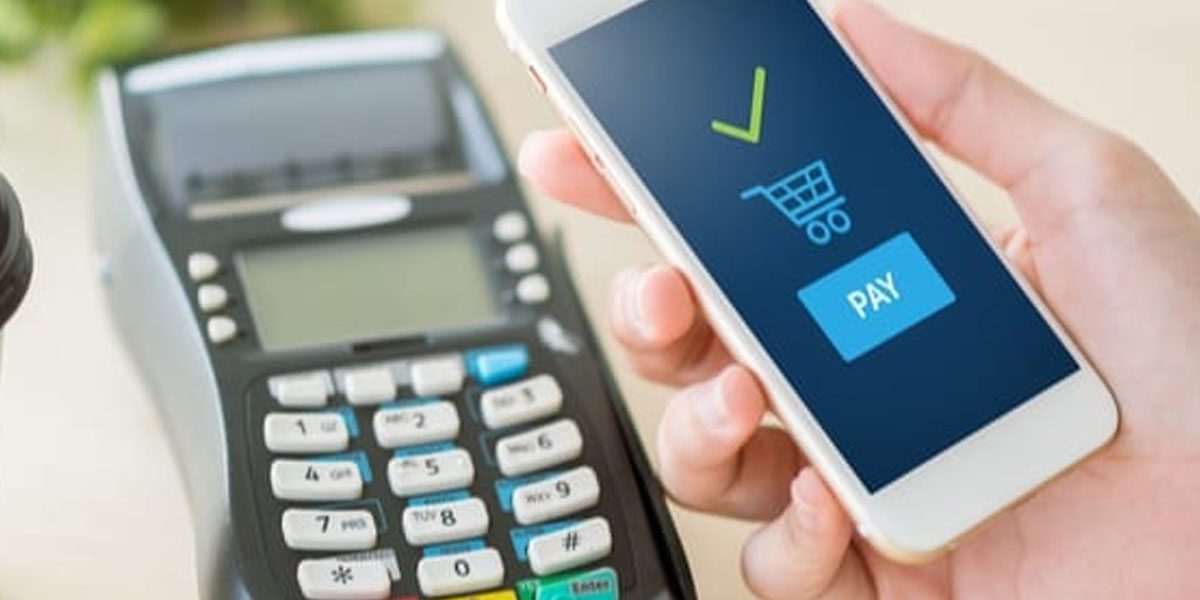 Remitly Global, Inc. (RELY): A Bull Case Theory