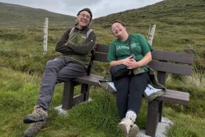  Suicide prevention training is available now