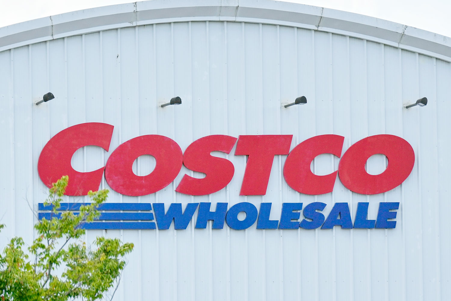 Costco fans rave over ‘delicious’ product sold for just $11.34 warning it’s ‘too dangerous to buy’