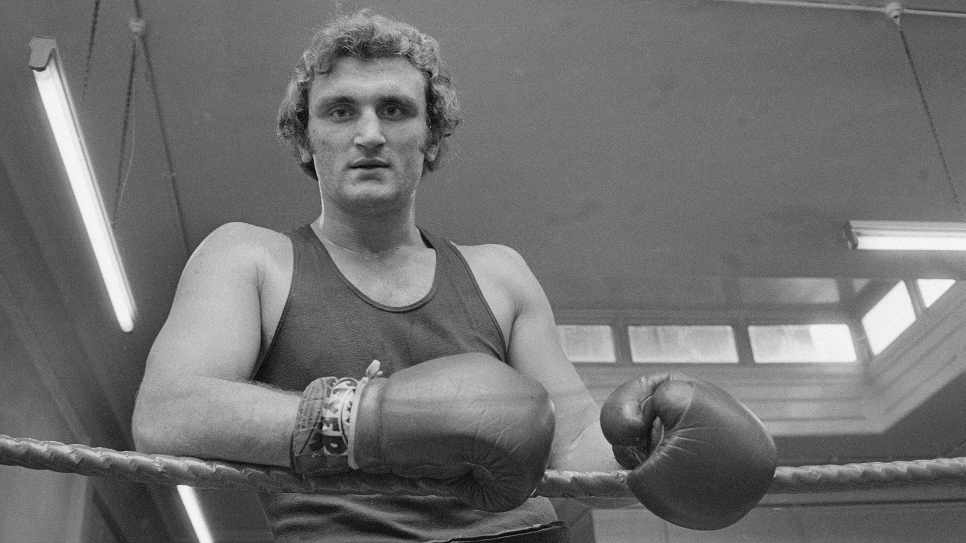 Joe Bugner Dies: Boxer Who Fought Muhammad Ali Twice & Later Became An Actor Was 75