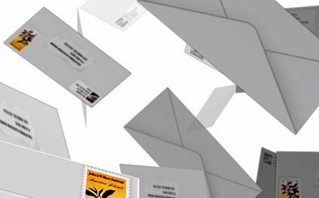  Marin IJ Readers’ Forum for Sept. 10, 2025