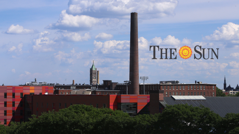 Townsend VFW to host POW/MIA Candlelight Ceremony on Sept. 19