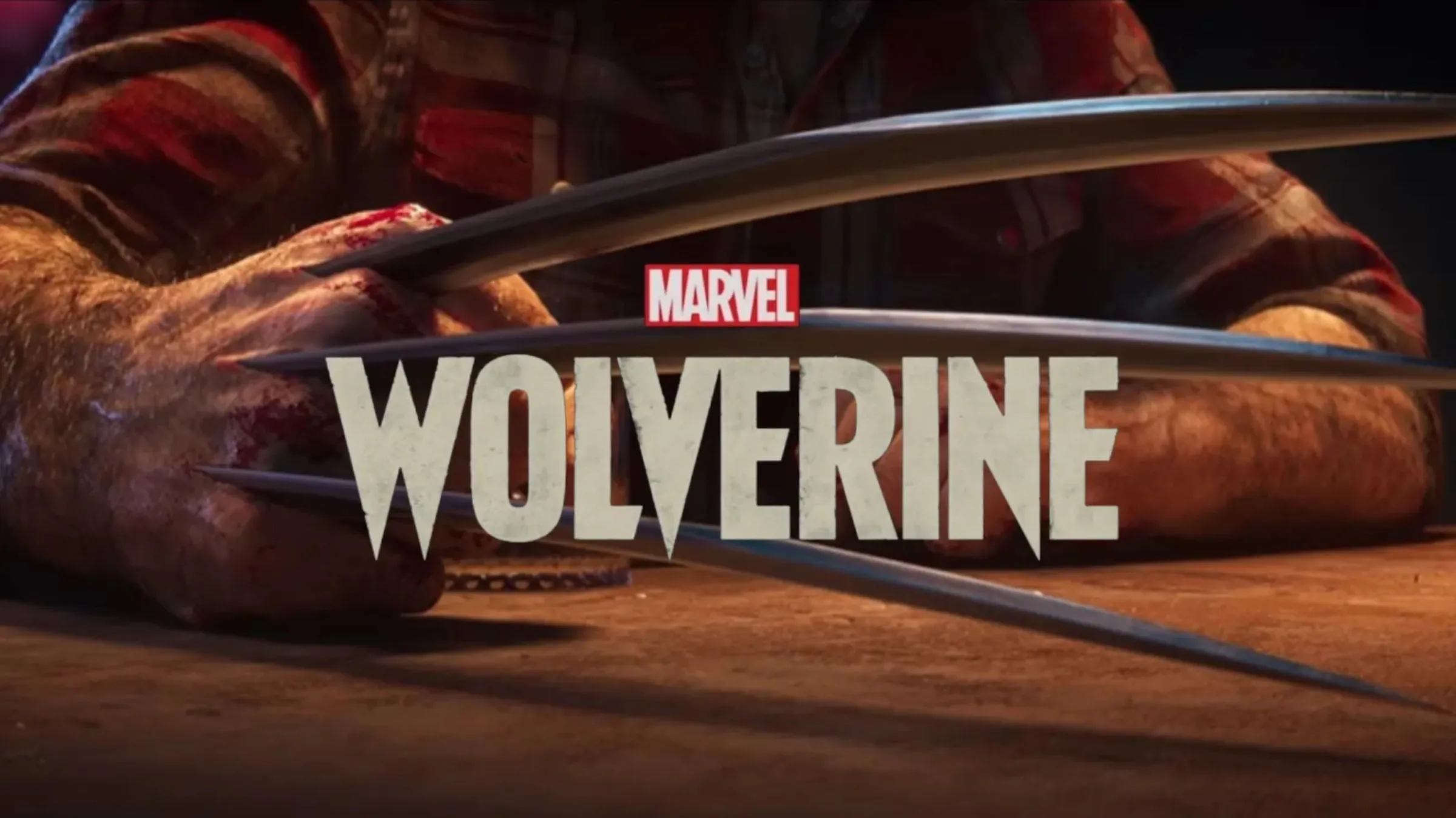 Marvel’s Wolverine Release Window Leaked (And It’s Not Too Far Away)