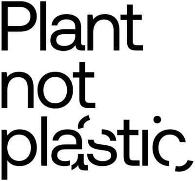 National Cotton Council Launches “Plant Not Plastic” Campaign to Empower Action Amid Growing Health Concerns