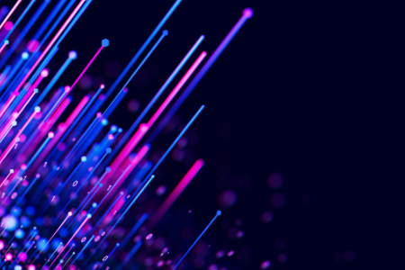 Upscale AI launches with $100M to build AI-driven network OS