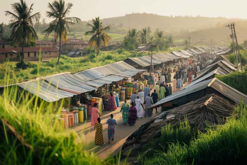 Transforming Nigeria’s Tourism: Argungu Festival’s Potential as a Global Attraction