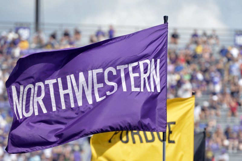 Northwestern University President Michael Schill resigns amid funding fight with feds
