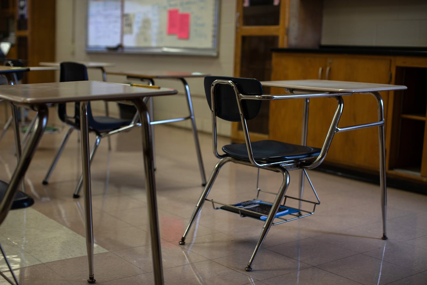  Opinion | Other states hit pause on ‘liberated’ ethnic studies. In Minnesota, it’s fast-forward.