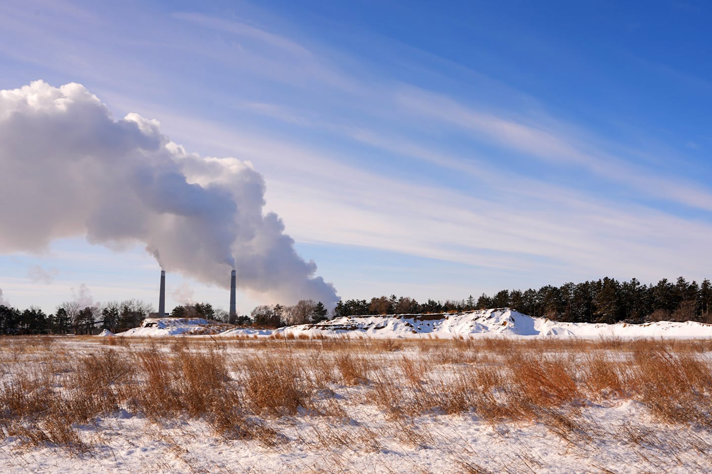 Opinion | Are Minnesota cities secretly building data centers? Residents deserve to know.