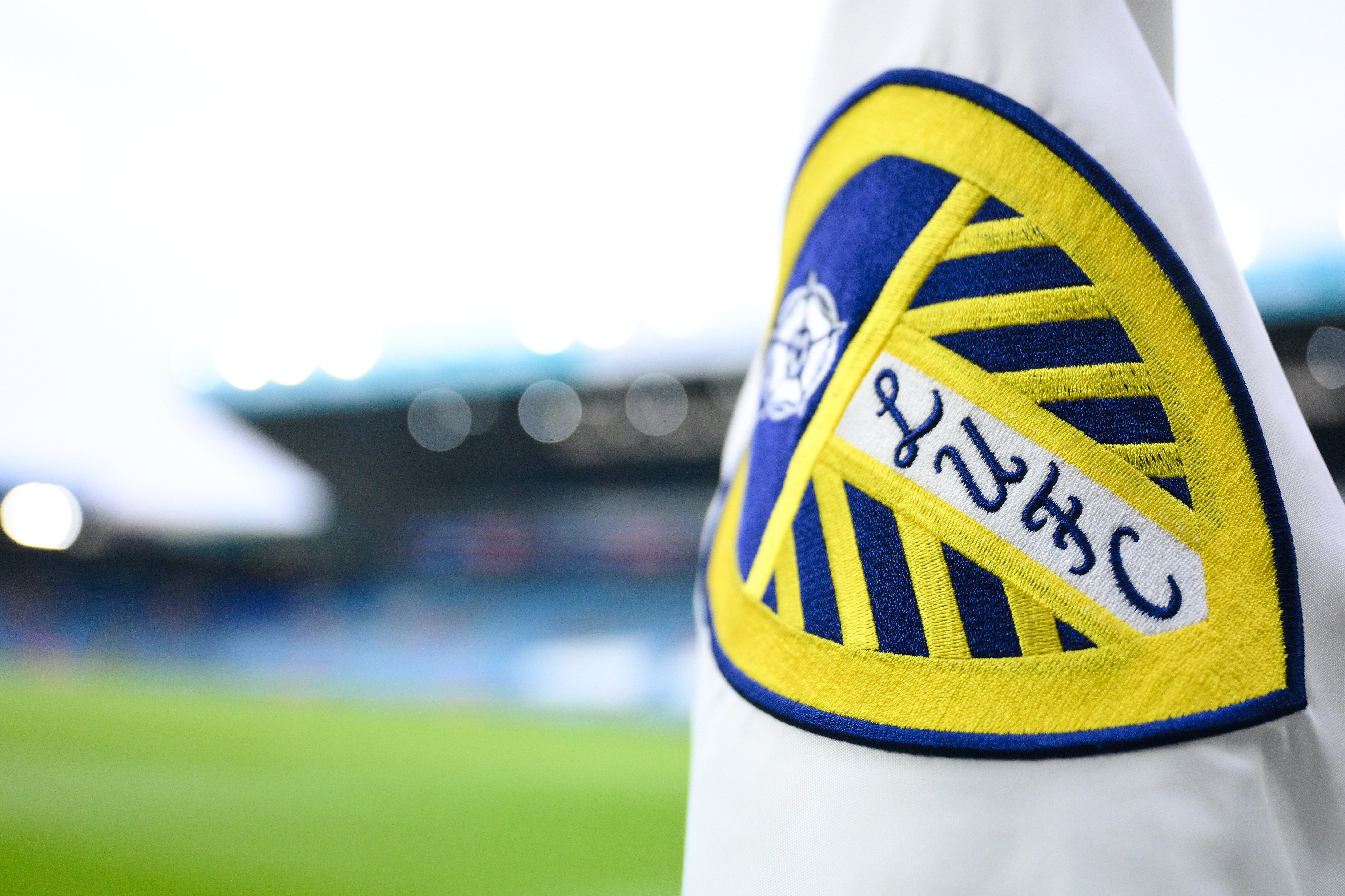 Leeds United confirm racist incident as Sunderland fan arrested