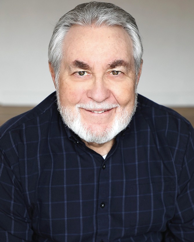 Diez: Ford picks up first playoff win