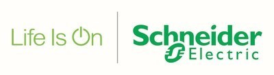 Schneider Electric Launches EcoCare Advanced+ for Electrical Distribution to Deliver New Levels of Support, Improve Operational Efficiency and Safety