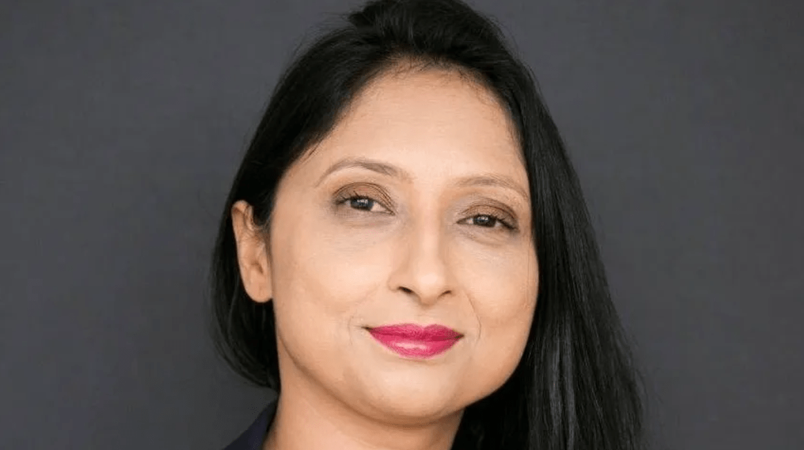 Op-Ed: Jersey City Needs a Civic Giving Agenda