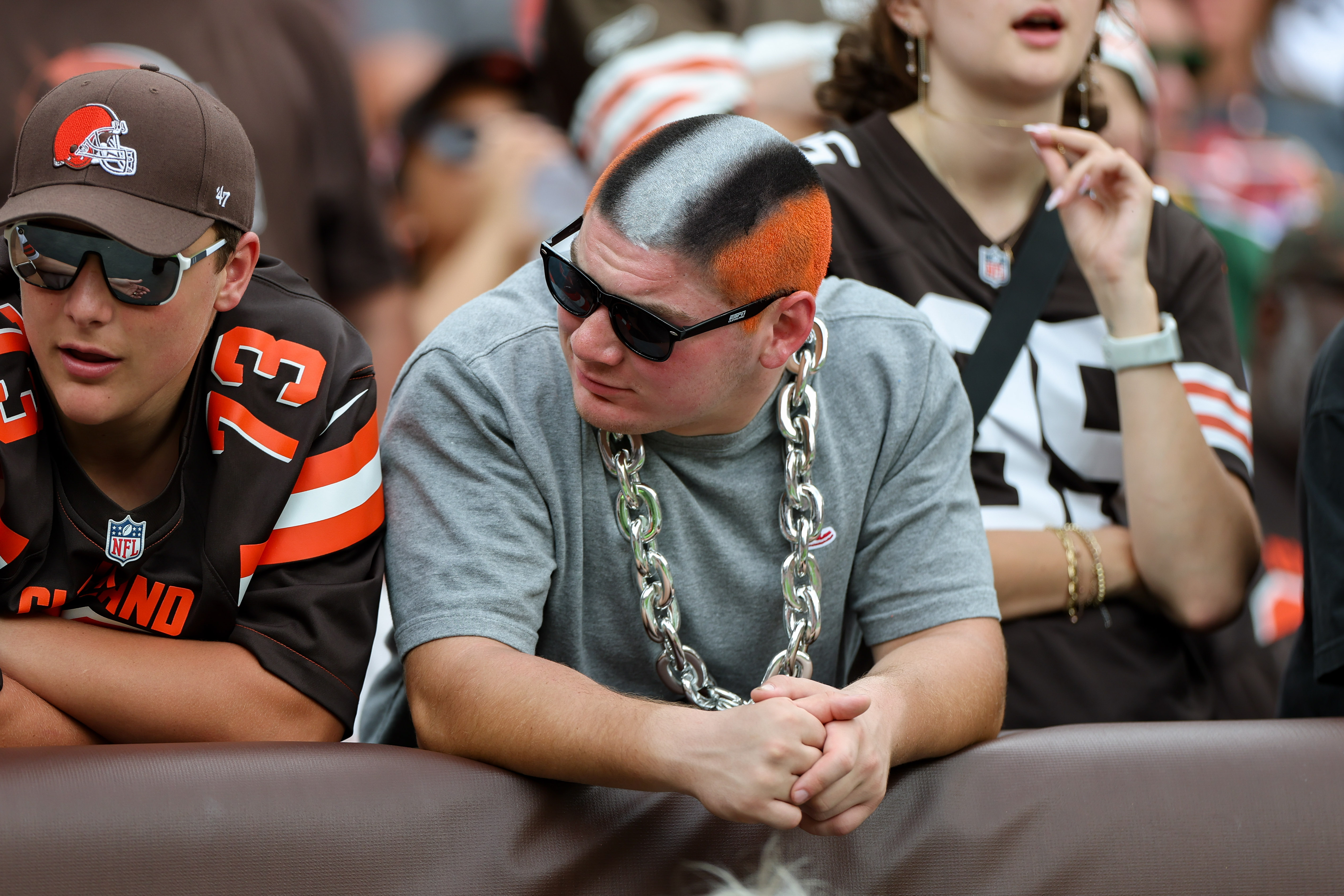 Jeff Schudel’s Week 4 NFL picks against the spread