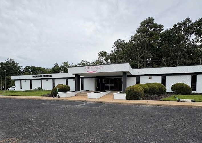  Norfolk mental health provider opens 24-hour crisis center to reduce unnecessary hospitalizations