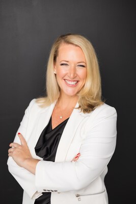 Tracey Estes Joins ICW Group Insurance Companies to Lead New Business Unit, ICW Specialty