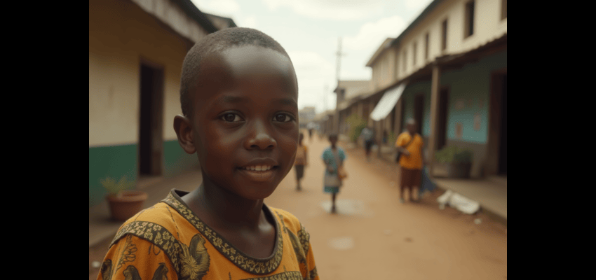 Zimbabwe and South Africa: New Changes in US Visa Application Process for Zimbabwean Nationals