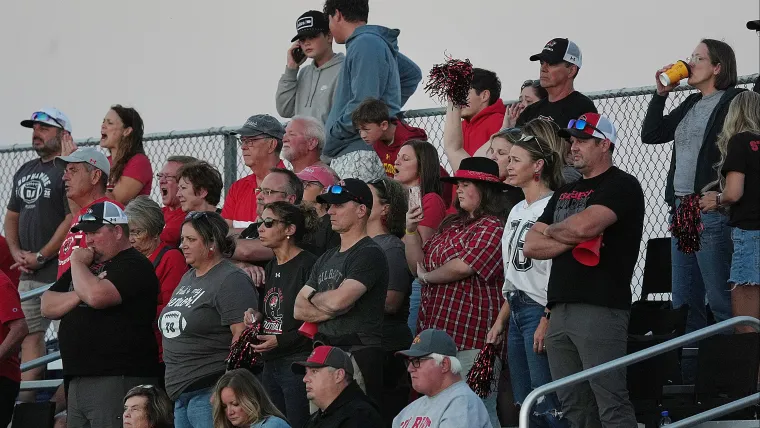 Illinois high school football: Top Week 5 individual performances