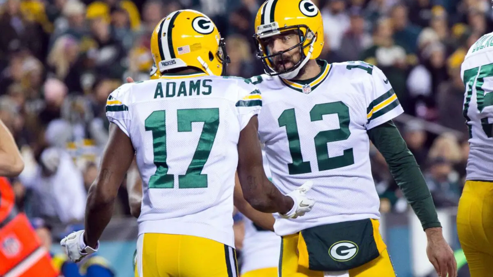 Former Packers WR Davante Adams shares heartmelting update before 2025 NFL season