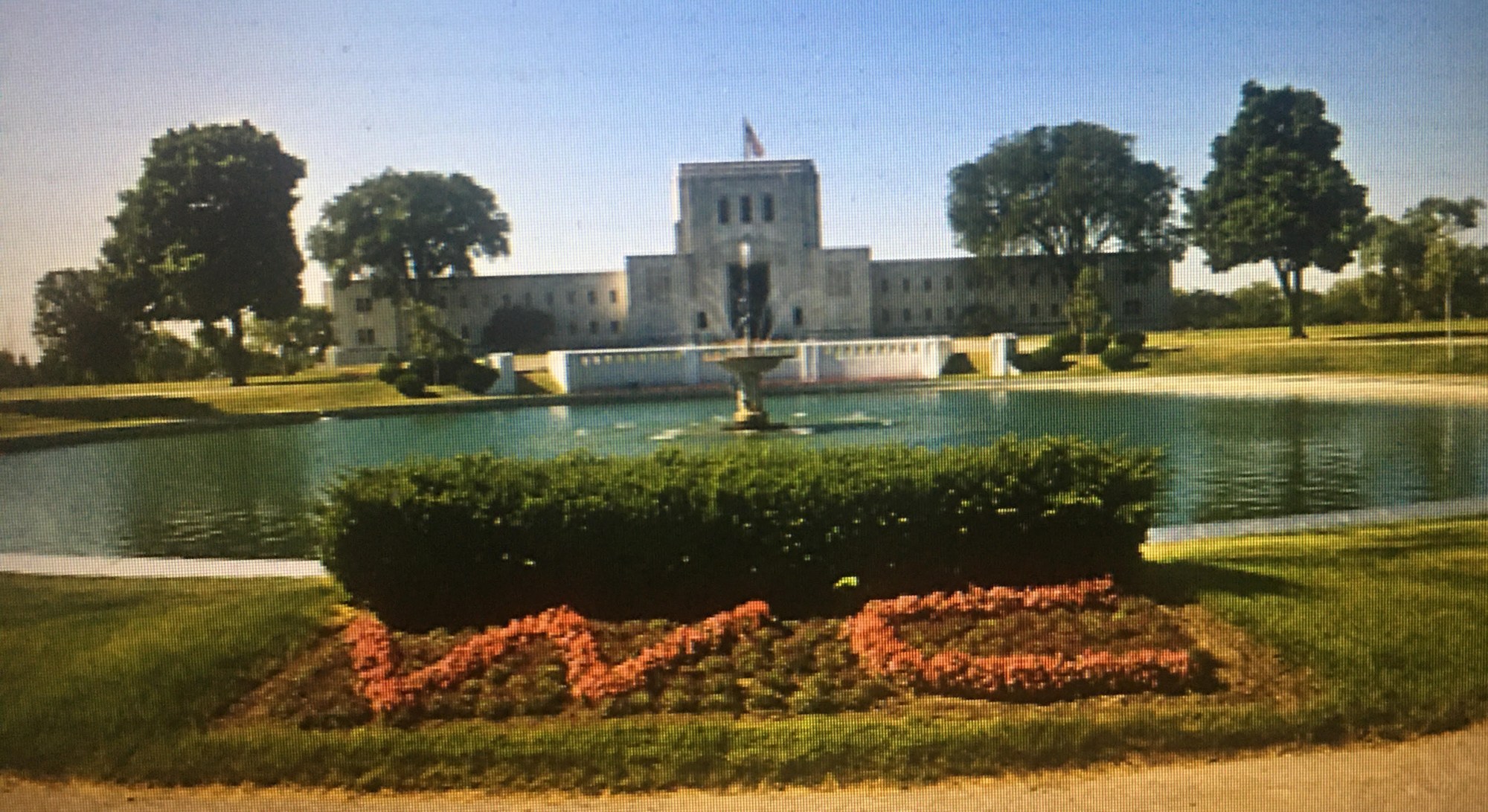 Pro-life groups holding memorial services this Saturday at area cemeteries