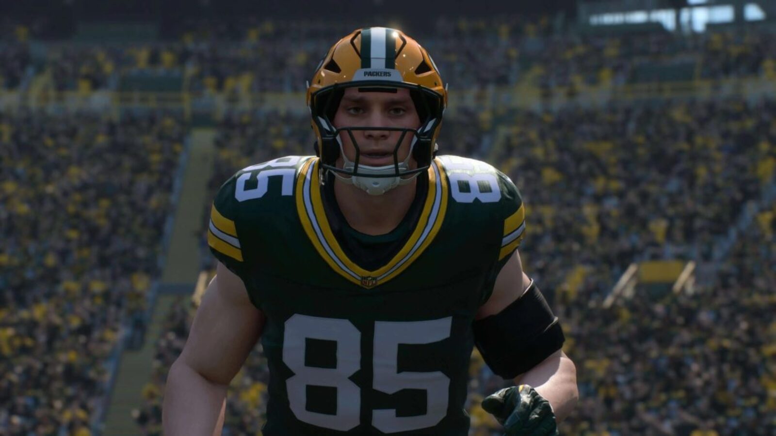  Madden Ultimate Team: Tucker Kraft, Brian Branch Highlight Week 2 Team Of The Week
