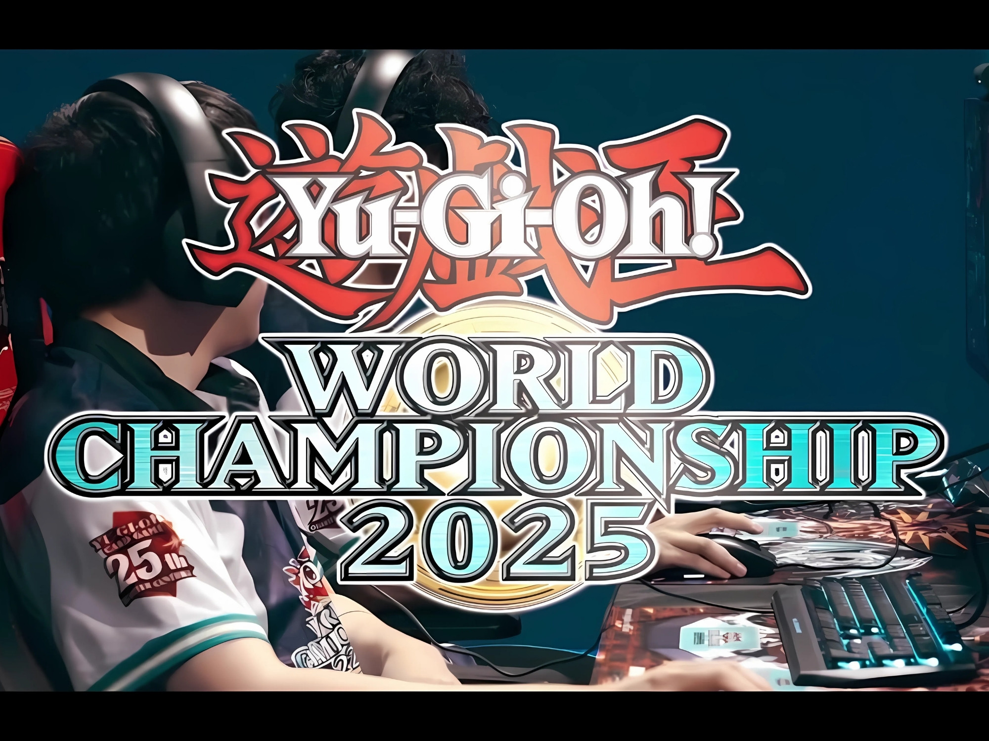  Konami deletes videos with AI voice-overs from Yu-Gi-Oh! event generated from uncredited actress