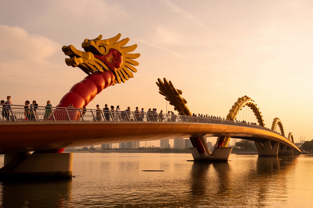  Vietnam Unveils Its Rich Heritage Through Stunning UNESCO Sites and Cultural Landmarks You Can’t Miss